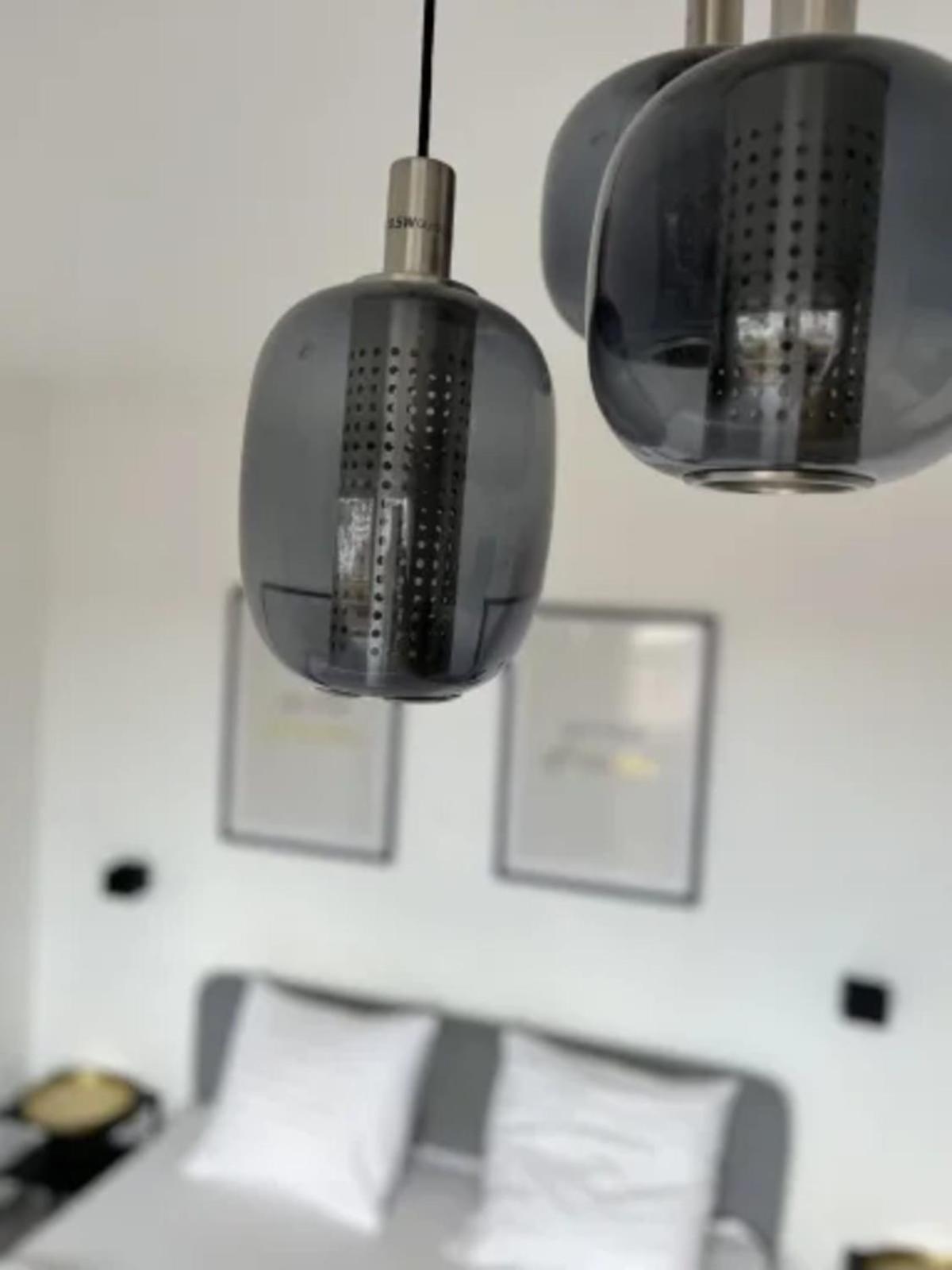 Cosy Rent Strasbourg Wifi Terrasse St Aloise Villa Ngoại thất bức ảnh